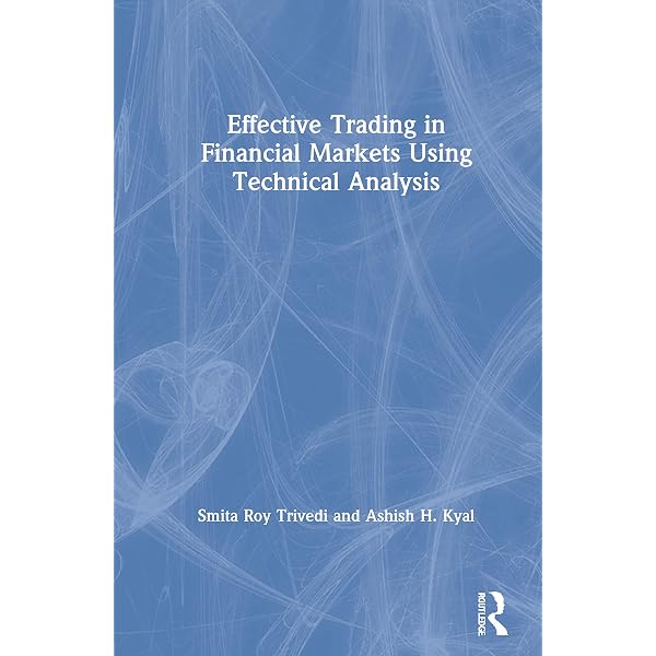 The New Commodity Trading Systems & ..① Amazon.com: The New Commodity Trading Systems and Methods